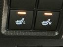 衝突軽減ブレーキサポート　電動ミラー　Ｐソナー　ｉ−ｓｔｏｐ　シートヒータ　ナビＴＶ　レーンアシスト　ＬＥＤヘッドライト　セキュリティアラーム　アルミ　衝突安全ボディ　バックカメラ　スマートキー（栃木県）の中古車