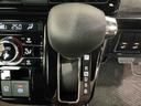 衝突軽減ブレーキサポート　電動ミラー　Ｐソナー　ｉ−ｓｔｏｐ　シートヒータ　ナビＴＶ　レーンアシスト　ＬＥＤヘッドライト　セキュリティアラーム　アルミ　衝突安全ボディ　バックカメラ　スマートキー（栃木県）の中古車