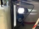 衝突軽減ブレーキサポート　電動ミラー　Ｐソナー　ｉ−ｓｔｏｐ　シートヒータ　ナビＴＶ　レーンアシスト　ＬＥＤヘッドライト　セキュリティアラーム　アルミ　衝突安全ボディ　バックカメラ　スマートキー（栃木県）の中古車