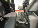衝突軽減ブレーキサポート　電動ミラー　Ｐソナー　ｉ−ｓｔｏｐ　シートヒータ　ナビＴＶ　レーンアシスト　ＬＥＤヘッドライト　セキュリティアラーム　アルミ　衝突安全ボディ　バックカメラ　スマートキー（栃木県）の中古車