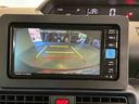 前後ブレーキサポート　スライドドア　Ｐセンサー　ナビ　バックカメラ　セキュリティ　電格ドアミラー　前席シートヒーター　オートＬＥＤ　アイドリングストップ機能　ＬＥＤヘッドライト（栃木県）の中古車