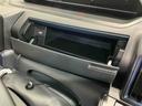 前後ブレーキサポート　スライドドア　Ｐセンサー　ナビ　バックカメラ　セキュリティ　電格ドアミラー　前席シートヒーター　オートＬＥＤ　アイドリングストップ機能　ＬＥＤヘッドライト（栃木県）の中古車