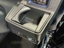 前後ブレーキサポート　スライドドア　Ｐセンサー　ナビ　バックカメラ　セキュリティ　電格ドアミラー　前席シートヒーター　オートＬＥＤ　アイドリングストップ機能　ＬＥＤヘッドライト（栃木県）の中古車