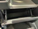 前後ブレーキサポート　スライドドア　Ｐセンサー　ナビ　バックカメラ　セキュリティ　電格ドアミラー　前席シートヒーター　オートＬＥＤ　アイドリングストップ機能　ＬＥＤヘッドライト（栃木県）の中古車