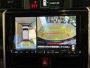 パノラマモニタ　Ｉストップ　Ａライト　衝突軽減ブレーキ　ＬＥＤ　ナビＴＶ　横滑り防止装置　車線逸脱警報　クルコン　メモリナビ　助手席エアバック　電格ミラー　スマートキー　エアバッグ（栃木県）の中古車
