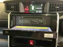 パノラマモニタ　Ｉストップ　Ａライト　衝突軽減ブレーキ　ＬＥＤ　ナビＴＶ　横滑り防止装置　車線逸脱警報　クルコン　メモリナビ　助手席エアバック　電格ミラー　スマートキー　エアバッグ（栃木県）の中古車