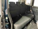 パノラマモニタ　Ｉストップ　Ａライト　衝突軽減ブレーキ　ＬＥＤ　ナビＴＶ　横滑り防止装置　車線逸脱警報　クルコン　メモリナビ　助手席エアバック　電格ミラー　スマートキー　エアバッグ（栃木県）の中古車