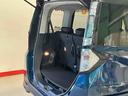 パノラマモニタ　Ｉストップ　Ａライト　衝突軽減ブレーキ　ＬＥＤ　ナビＴＶ　横滑り防止装置　車線逸脱警報　クルコン　メモリナビ　助手席エアバック　電格ミラー　スマートキー　エアバッグ（栃木県）の中古車