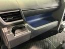 パノラマモニタ　Ｉストップ　Ａライト　衝突軽減ブレーキ　ＬＥＤ　ナビＴＶ　横滑り防止装置　車線逸脱警報　クルコン　メモリナビ　助手席エアバック　電格ミラー　スマートキー　エアバッグ（栃木県）の中古車