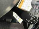 パノラマモニタ　Ｉストップ　Ａライト　衝突軽減ブレーキ　ＬＥＤ　ナビＴＶ　横滑り防止装置　車線逸脱警報　クルコン　メモリナビ　助手席エアバック　電格ミラー　スマートキー　エアバッグ（栃木県）の中古車