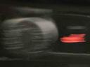 パノラマモニタ　Ｉストップ　Ａライト　衝突軽減ブレーキ　ＬＥＤ　ナビＴＶ　横滑り防止装置　車線逸脱警報　クルコン　メモリナビ　助手席エアバック　電格ミラー　スマートキー　エアバッグ（栃木県）の中古車
