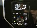 パノラマモニタ　Ｉストップ　Ａライト　衝突軽減ブレーキ　ＬＥＤ　ナビＴＶ　横滑り防止装置　車線逸脱警報　クルコン　メモリナビ　助手席エアバック　電格ミラー　スマートキー　エアバッグ（栃木県）の中古車