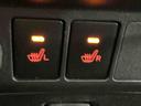 パノラマモニタ　Ｉストップ　Ａライト　衝突軽減ブレーキ　ＬＥＤ　ナビＴＶ　横滑り防止装置　車線逸脱警報　クルコン　メモリナビ　助手席エアバック　電格ミラー　スマートキー　エアバッグ（栃木県）の中古車