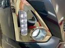 パノラマモニタ　Ｉストップ　Ａライト　衝突軽減ブレーキ　ＬＥＤ　ナビＴＶ　横滑り防止装置　車線逸脱警報　クルコン　メモリナビ　助手席エアバック　電格ミラー　スマートキー　エアバッグ（栃木県）の中古車