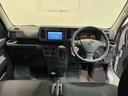 キーレスエントリー　スマートアシスト３　パワーウィンド　ナビゲーションシステム　ドライブレコーダー　ＥＴＣ車載器　誤発信抑制機能（栃木県）の中古車