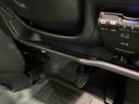 キーレスエントリー　スマートアシスト３　パワーウィンド　ナビゲーションシステム　ドライブレコーダー　ＥＴＣ車載器　誤発信抑制機能（栃木県）の中古車