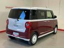 ハイビームアシスト　電格ドアミラー　ｉ−ｓｔｏｐ　ブレーキサポート　ベンチＳ　シ−トヒ−タ−　ＥＴＣ　レーンキープアシスト　ドライブレコーダー　ワンオーナー　ＬＥＤランプ　スマートキー　イモビライザー（栃木県）の中古車
