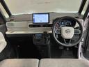 ハイビームアシスト　電格ドアミラー　ｉ−ｓｔｏｐ　ブレーキサポート　ベンチＳ　シ−トヒ−タ−　ＥＴＣ　レーンキープアシスト　ドライブレコーダー　ワンオーナー　ＬＥＤランプ　スマートキー　イモビライザー（栃木県）の中古車