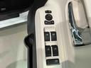 ハイビームアシスト　電格ドアミラー　ｉ−ｓｔｏｐ　ブレーキサポート　ベンチＳ　シ−トヒ−タ−　ＥＴＣ　レーンキープアシスト　ドライブレコーダー　ワンオーナー　ＬＥＤランプ　スマートキー　イモビライザー（栃木県）の中古車