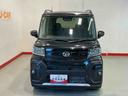 ナビＴＶ　エコアイドル　車線逸脱警報　電動格納ドアミラー　ＬＥＤランプ　スマートキ　シートヒータ　セキュリティー　ターボエンジン　アルミ　キーフリーシステム　メモリーナビ　オートハイビーム（栃木県）の中古車