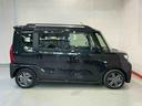 ナビＴＶ　エコアイドル　車線逸脱警報　電動格納ドアミラー　ＬＥＤランプ　スマートキ　シートヒータ　セキュリティー　ターボエンジン　アルミ　キーフリーシステム　メモリーナビ　オートハイビーム（栃木県）の中古車