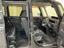 ナビＴＶ　エコアイドル　車線逸脱警報　電動格納ドアミラー　ＬＥＤランプ　スマートキ　シートヒータ　セキュリティー　ターボエンジン　アルミ　キーフリーシステム　メモリーナビ　オートハイビーム（栃木県）の中古車