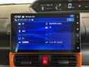 ナビＴＶ　エコアイドル　車線逸脱警報　電動格納ドアミラー　ＬＥＤランプ　スマートキ　シートヒータ　セキュリティー　ターボエンジン　アルミ　キーフリーシステム　メモリーナビ　オートハイビーム（栃木県）の中古車