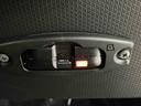 ナビＴＶ　エコアイドル　車線逸脱警報　電動格納ドアミラー　ＬＥＤランプ　スマートキ　シートヒータ　セキュリティー　ターボエンジン　アルミ　キーフリーシステム　メモリーナビ　オートハイビーム（栃木県）の中古車