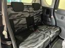 ナビＴＶ　エコアイドル　車線逸脱警報　電動格納ドアミラー　ＬＥＤランプ　スマートキ　シートヒータ　セキュリティー　ターボエンジン　アルミ　キーフリーシステム　メモリーナビ　オートハイビーム（栃木県）の中古車