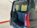 ナビＴＶ　エコアイドル　車線逸脱警報　電動格納ドアミラー　ＬＥＤランプ　スマートキ　シートヒータ　セキュリティー　ターボエンジン　アルミ　キーフリーシステム　メモリーナビ　オートハイビーム（栃木県）の中古車