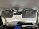 ナビＴＶ　エコアイドル　車線逸脱警報　電動格納ドアミラー　ＬＥＤランプ　スマートキ　シートヒータ　セキュリティー　ターボエンジン　アルミ　キーフリーシステム　メモリーナビ　オートハイビーム（栃木県）の中古車
