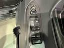 ナビＴＶ　エコアイドル　車線逸脱警報　電動格納ドアミラー　ＬＥＤランプ　スマートキ　シートヒータ　セキュリティー　ターボエンジン　アルミ　キーフリーシステム　メモリーナビ　オートハイビーム（栃木県）の中古車