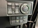 ナビＴＶ　エコアイドル　車線逸脱警報　電動格納ドアミラー　ＬＥＤランプ　スマートキ　シートヒータ　セキュリティー　ターボエンジン　アルミ　キーフリーシステム　メモリーナビ　オートハイビーム（栃木県）の中古車