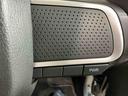 ナビＴＶ　エコアイドル　車線逸脱警報　電動格納ドアミラー　ＬＥＤランプ　スマートキ　シートヒータ　セキュリティー　ターボエンジン　アルミ　キーフリーシステム　メモリーナビ　オートハイビーム（栃木県）の中古車