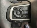 ナビＴＶ　エコアイドル　車線逸脱警報　電動格納ドアミラー　ＬＥＤランプ　スマートキ　シートヒータ　セキュリティー　ターボエンジン　アルミ　キーフリーシステム　メモリーナビ　オートハイビーム（栃木県）の中古車