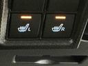 ナビＴＶ　エコアイドル　車線逸脱警報　電動格納ドアミラー　ＬＥＤランプ　スマートキ　シートヒータ　セキュリティー　ターボエンジン　アルミ　キーフリーシステム　メモリーナビ　オートハイビーム（栃木県）の中古車
