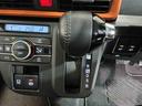 ナビＴＶ　エコアイドル　車線逸脱警報　電動格納ドアミラー　ＬＥＤランプ　スマートキ　シートヒータ　セキュリティー　ターボエンジン　アルミ　キーフリーシステム　メモリーナビ　オートハイビーム（栃木県）の中古車