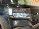 ナビＴＶ　エコアイドル　車線逸脱警報　電動格納ドアミラー　ＬＥＤランプ　スマートキ　シートヒータ　セキュリティー　ターボエンジン　アルミ　キーフリーシステム　メモリーナビ　オートハイビーム（栃木県）の中古車