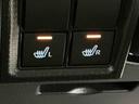 キーフリーシステム　スマートアシスト　コーナーセンサー　左側電動スライドドア　ＬＥＤヘッドライト　オートエアコン　シートバックテーブル　運転席シートリフター（栃木県）の中古車