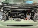 キーフリーシステム　スマートアシスト　コーナーセンサー　左側電動スライドドア　ＬＥＤヘッドライト　オートエアコン　シートバックテーブル　運転席シートリフター（栃木県）の中古車