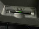 電動格納ミラー　ＴＳＳ　衝突安全ボディ　ＬＫＡ　オートライト　スマートキ　Ｂカメラ　整備記録簿　ＬＥＤライト　横滑り防止機能　クルーズコントロール　アルミホイール　イモビライザ　ＥＴＣ車載器　ＡＢＳ（栃木県）の中古車