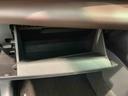 電動格納ミラー　ＴＳＳ　衝突安全ボディ　ＬＫＡ　オートライト　スマートキ　Ｂカメラ　整備記録簿　ＬＥＤライト　横滑り防止機能　クルーズコントロール　アルミホイール　イモビライザ　ＥＴＣ車載器　ＡＢＳ（栃木県）の中古車