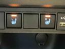 電動格納ミラー　ＴＳＳ　衝突安全ボディ　ＬＫＡ　オートライト　スマートキ　Ｂカメラ　整備記録簿　ＬＥＤライト　横滑り防止機能　クルーズコントロール　アルミホイール　イモビライザ　ＥＴＣ車載器　ＡＢＳ（栃木県）の中古車