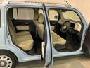 ナビゲーションシステム　オートエアコン　フォグランプ　ベンチシート　ＥＴＣ車載器　ドライブレコーダー　ルーフレール　アイドリングストップ（栃木県）の中古車