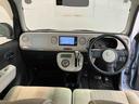 ナビゲーションシステム　オートエアコン　フォグランプ　ベンチシート　ＥＴＣ車載器　ドライブレコーダー　ルーフレール　アイドリングストップ（栃木県）の中古車