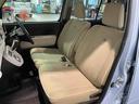 ナビゲーションシステム　オートエアコン　フォグランプ　ベンチシート　ＥＴＣ車載器　ドライブレコーダー　ルーフレール　アイドリングストップ（栃木県）の中古車