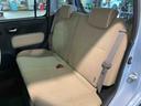 ナビゲーションシステム　オートエアコン　フォグランプ　ベンチシート　ＥＴＣ車載器　ドライブレコーダー　ルーフレール　アイドリングストップ（栃木県）の中古車
