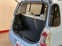 ナビゲーションシステム　オートエアコン　フォグランプ　ベンチシート　ＥＴＣ車載器　ドライブレコーダー　ルーフレール　アイドリングストップ（栃木県）の中古車