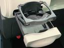 ナビゲーションシステム　オートエアコン　フォグランプ　ベンチシート　ＥＴＣ車載器　ドライブレコーダー　ルーフレール　アイドリングストップ（栃木県）の中古車