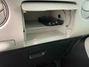 ナビゲーションシステム　オートエアコン　フォグランプ　ベンチシート　ＥＴＣ車載器　ドライブレコーダー　ルーフレール　アイドリングストップ（栃木県）の中古車